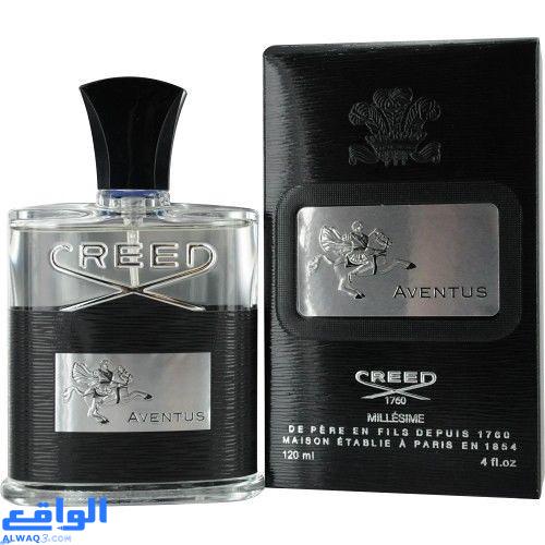  Creed by Aventus