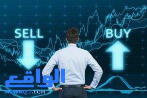 متطلبات دخول سوق الفوركس والفرق بين المستثمر والمتداول